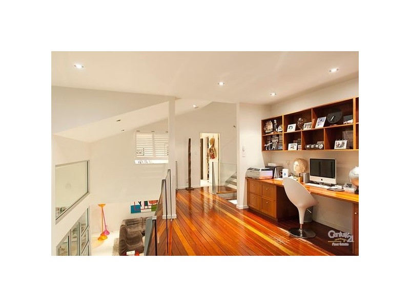 4 Whale Drive, Sunshine Beach QLD 4567