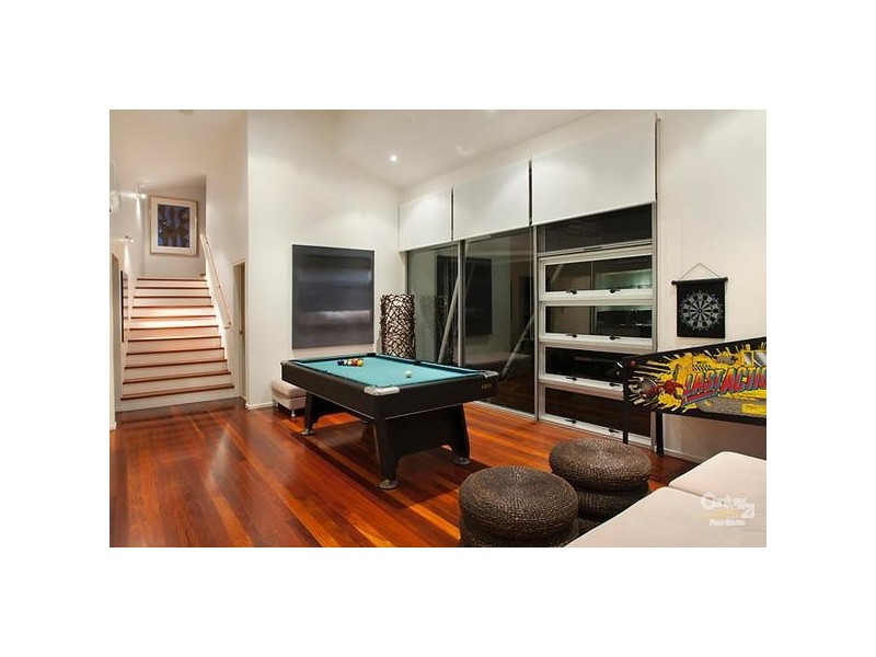 4 Whale Drive, Sunshine Beach QLD 4567