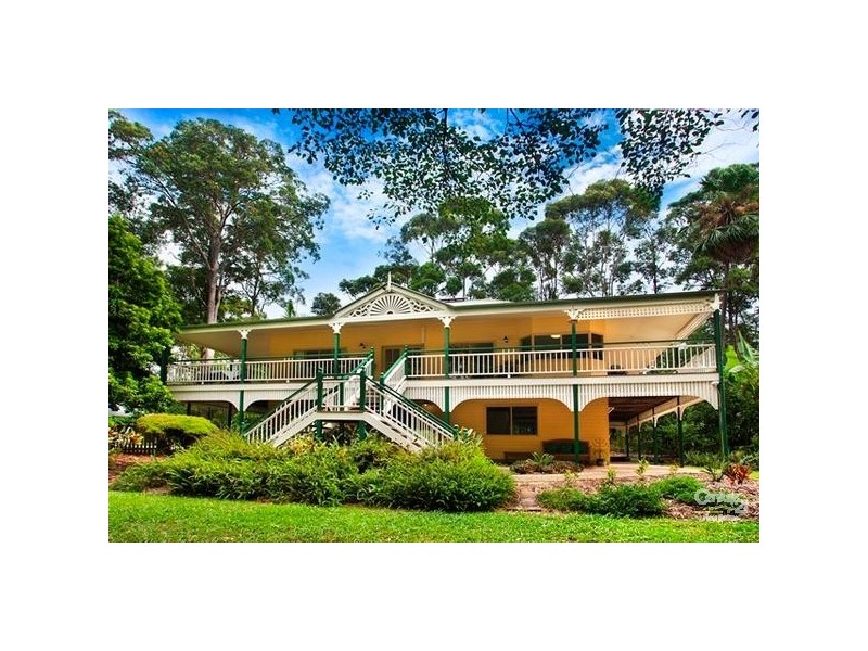 2 Brookland Road, Doonan QLD 4562