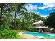 2 Brookland Road, Doonan QLD 4562