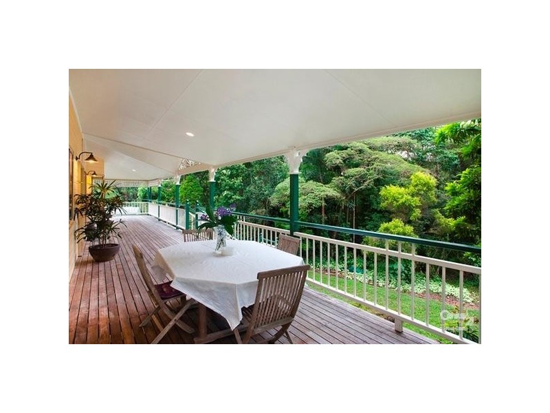 2 Brookland Road, Doonan QLD 4562