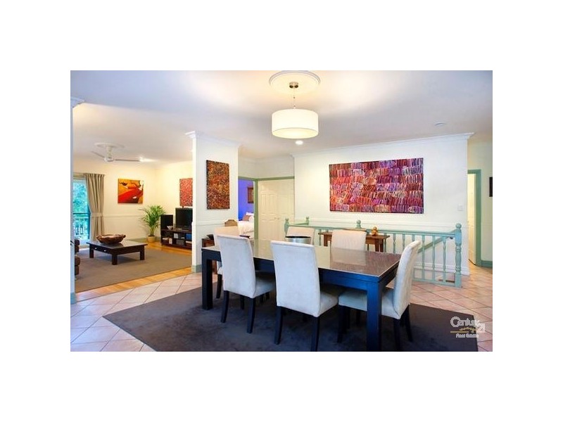 2 Brookland Road, Doonan QLD 4562