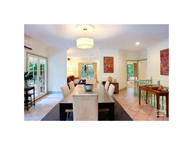 2 Brookland Road, Doonan QLD 4562