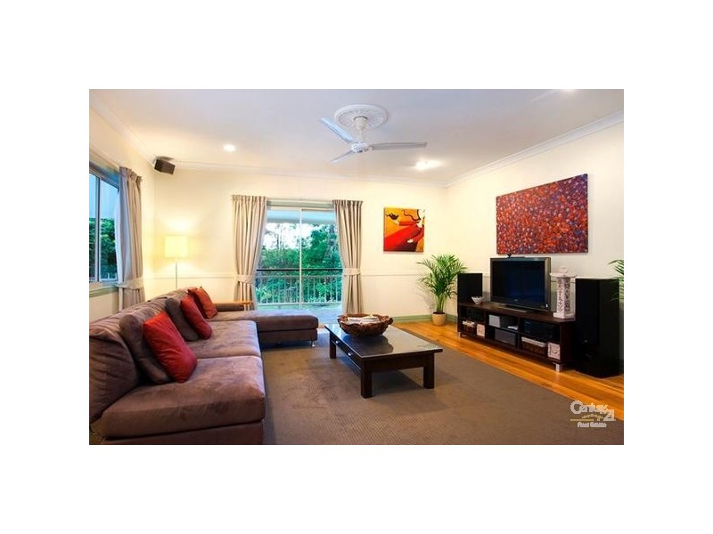 2 Brookland Road, Doonan QLD 4562