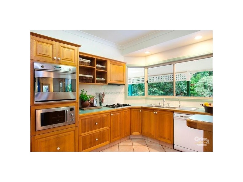 2 Brookland Road, Doonan QLD 4562