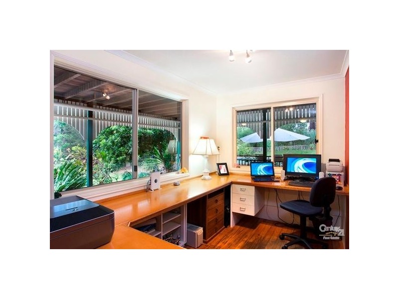 2 Brookland Road, Doonan QLD 4562