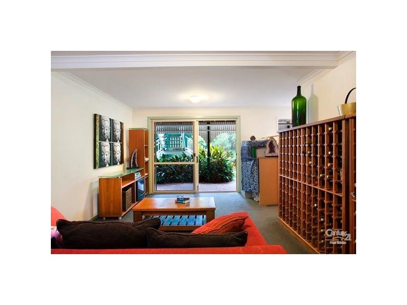 2 Brookland Road, Doonan QLD 4562