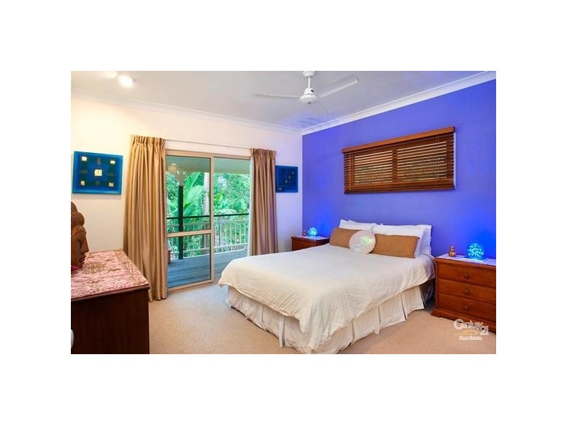 2 Brookland Road, Doonan QLD 4562