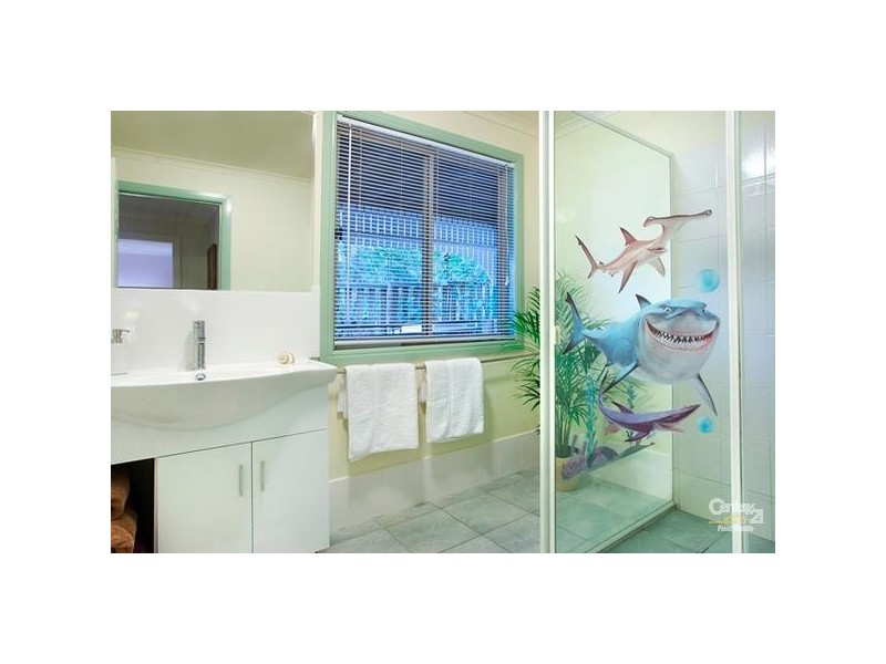 2 Brookland Road, Doonan QLD 4562