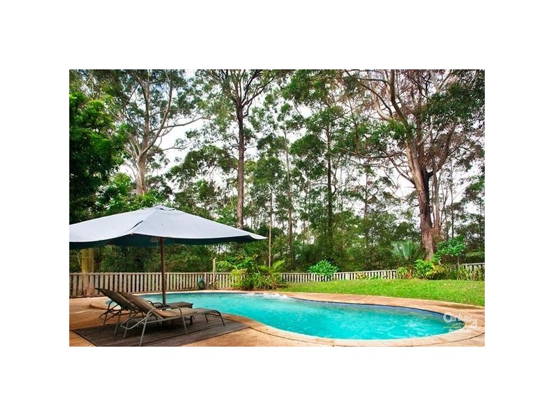 2 Brookland Road, Doonan QLD 4562