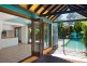 6 Weyba Street, Sunshine Beach QLD 4567