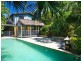 6 Weyba Street, Sunshine Beach QLD 4567