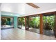 6 Weyba Street, Sunshine Beach QLD 4567