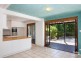 6 Weyba Street, Sunshine Beach QLD 4567