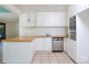 6 Weyba Street, Sunshine Beach QLD 4567