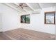 6 Weyba Street, Sunshine Beach QLD 4567
