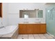 6 Weyba Street, Sunshine Beach QLD 4567