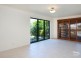 6 Weyba Street, Sunshine Beach QLD 4567