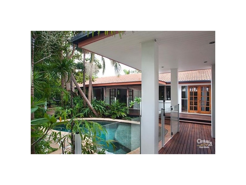 22 Newfield Street, Sunrise Beach QLD 4567