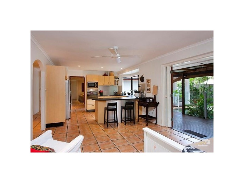 22 Newfield Street, Sunrise Beach QLD 4567