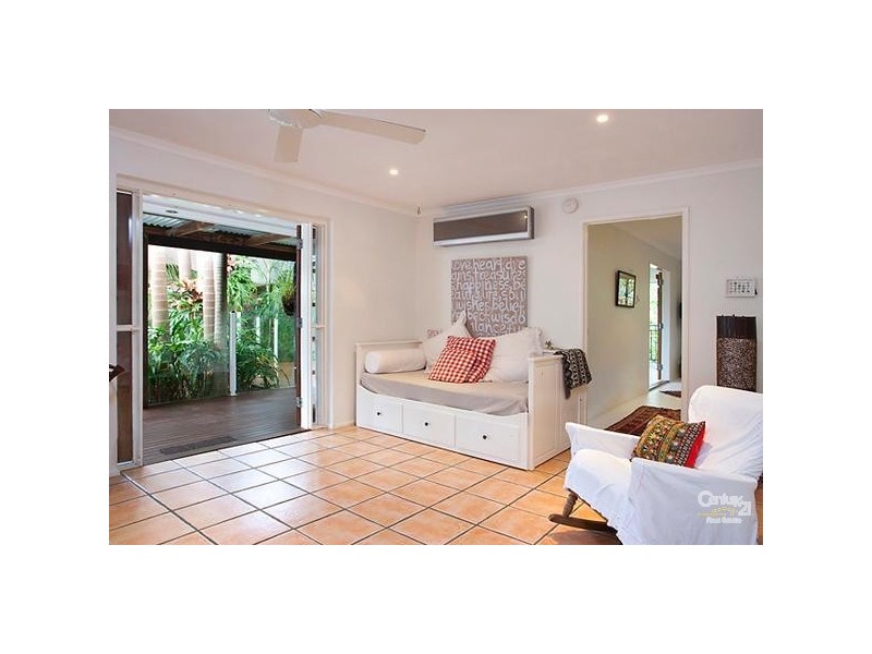 22 Newfield Street, Sunrise Beach QLD 4567