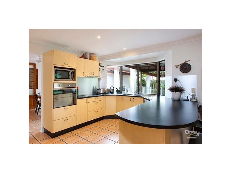 22 Newfield Street, Sunrise Beach QLD 4567