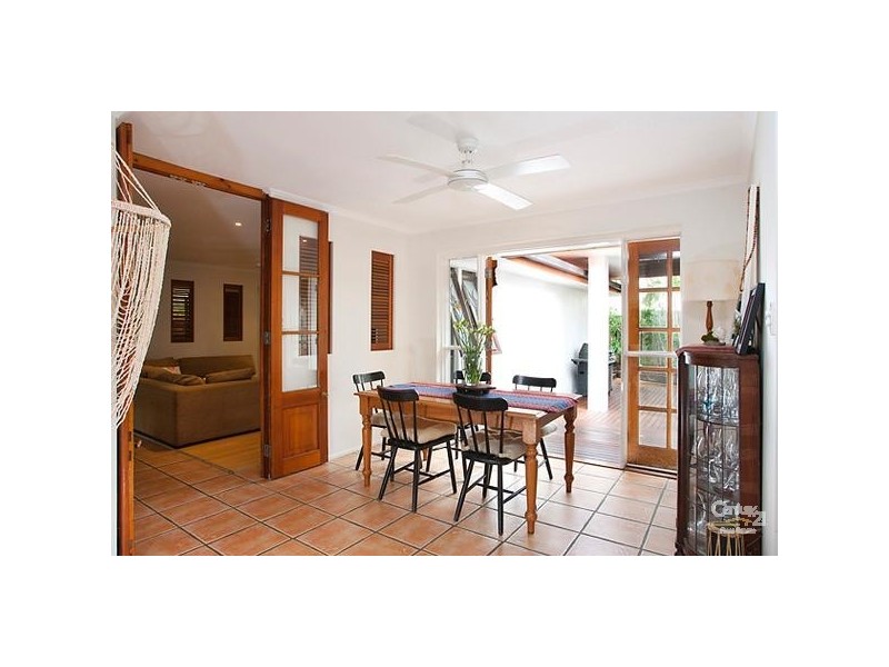 22 Newfield Street, Sunrise Beach QLD 4567