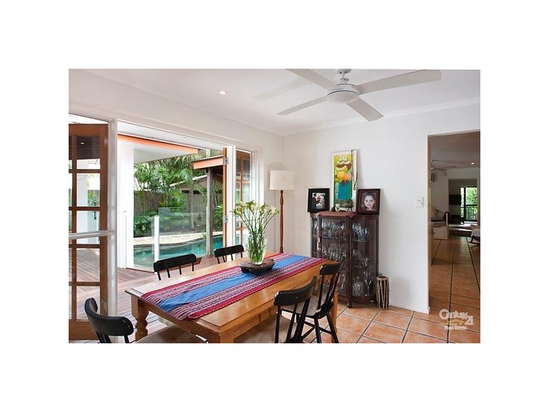 22 Newfield Street, Sunrise Beach QLD 4567