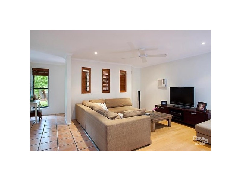 22 Newfield Street, Sunrise Beach QLD 4567