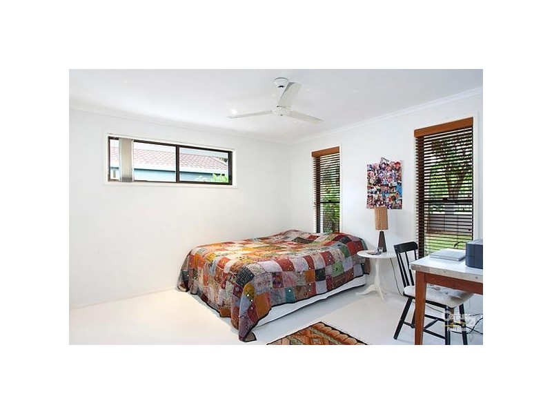 22 Newfield Street, Sunrise Beach QLD 4567