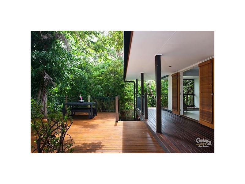 22 Newfield Street, Sunrise Beach QLD 4567