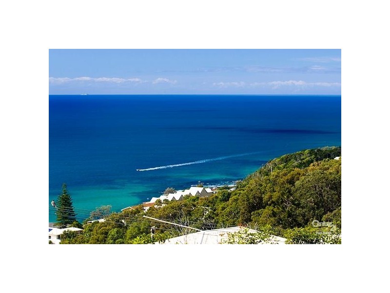 20 Grandview Drive, Coolum Beach QLD 4573