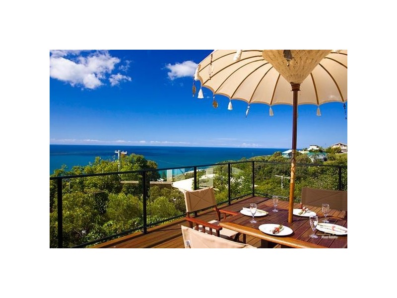 20 Grandview Drive, Coolum Beach QLD 4573