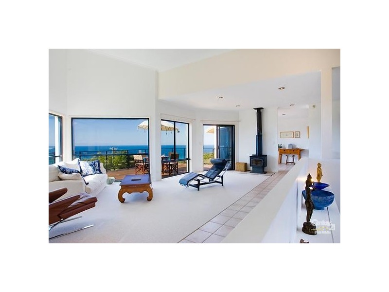 20 Grandview Drive, Coolum Beach QLD 4573