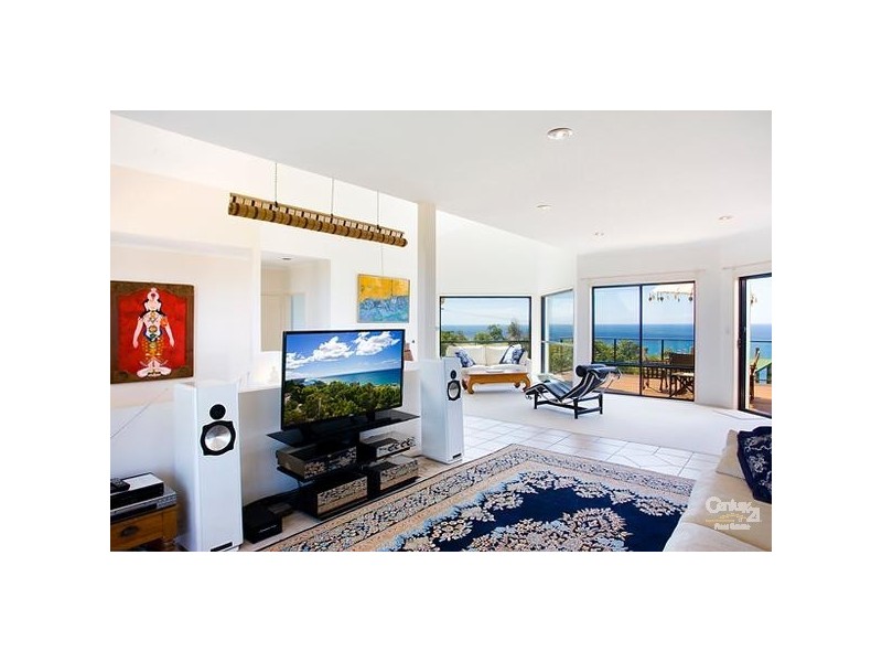 20 Grandview Drive, Coolum Beach QLD 4573