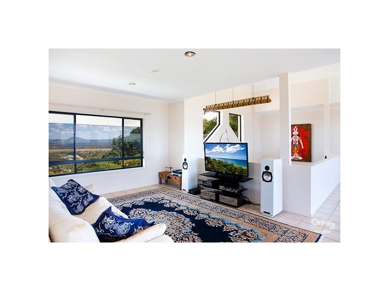 20 Grandview Drive, Coolum Beach QLD 4573