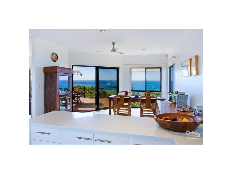 20 Grandview Drive, Coolum Beach QLD 4573
