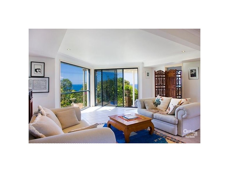 20 Grandview Drive, Coolum Beach QLD 4573