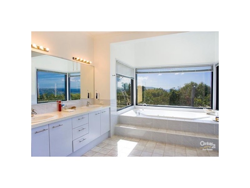 20 Grandview Drive, Coolum Beach QLD 4573