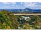 20 Grandview Drive, Coolum Beach QLD 4573