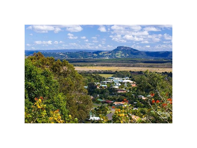 20 Grandview Drive, Coolum Beach QLD 4573