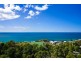 20 Grandview Drive, Coolum Beach QLD 4573