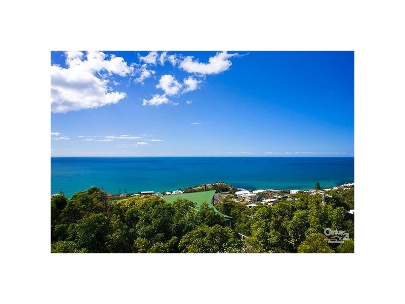 20 Grandview Drive, Coolum Beach QLD 4573
