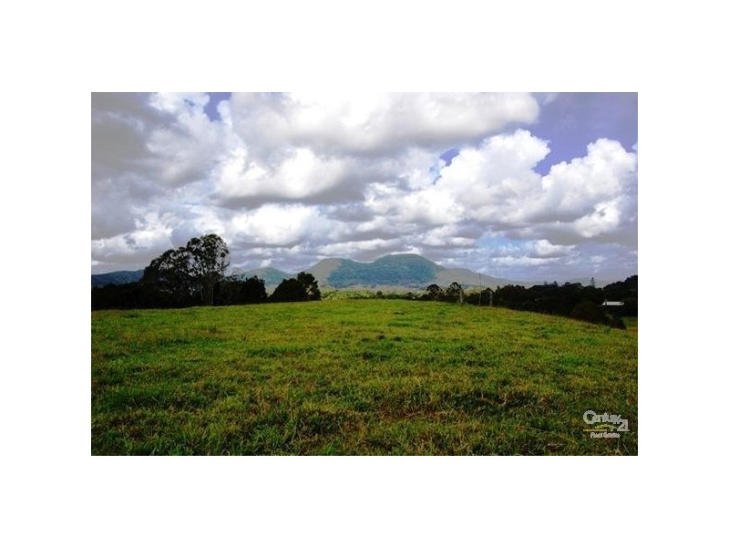 1 Main Camp Road, Eerwah Vale QLD 4562