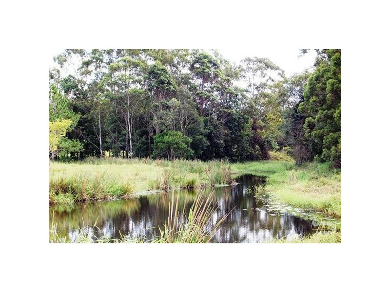 1 Main Camp Road, Eerwah Vale QLD 4562