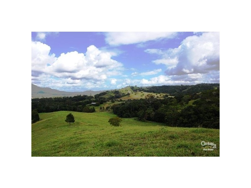 1 Main Camp Road, Eerwah Vale QLD 4562