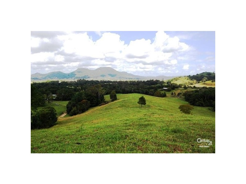 1 Main Camp Road, Eerwah Vale QLD 4562