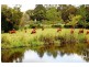 1 Main Camp Road, Eerwah Vale QLD 4562