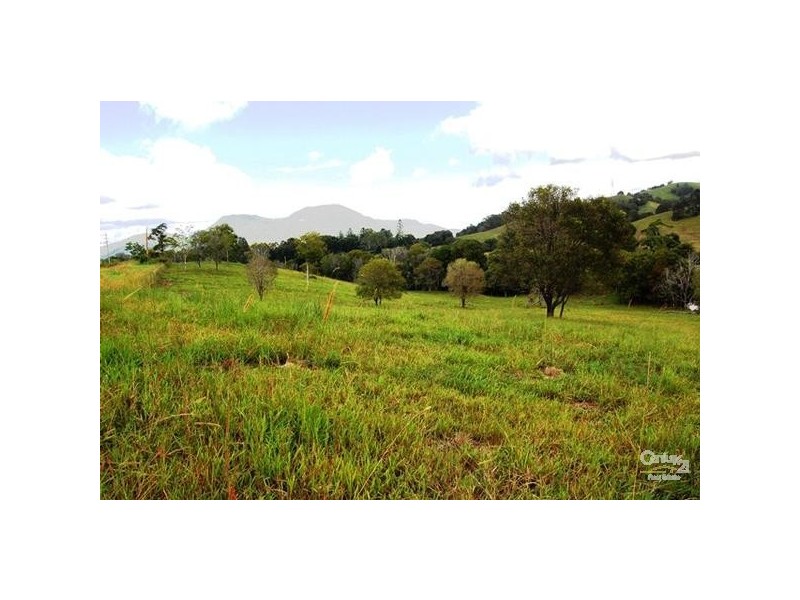 1 Main Camp Road, Eerwah Vale QLD 4562