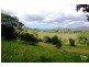 1 Main Camp Road, Eerwah Vale QLD 4562